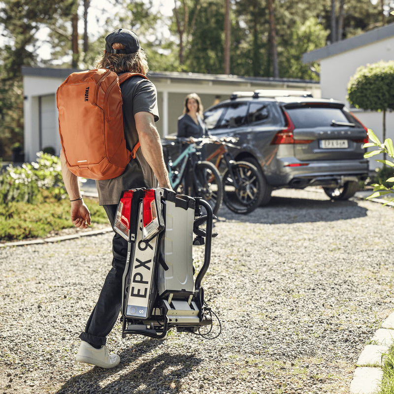 Thule EasyFold XT 933 50MM