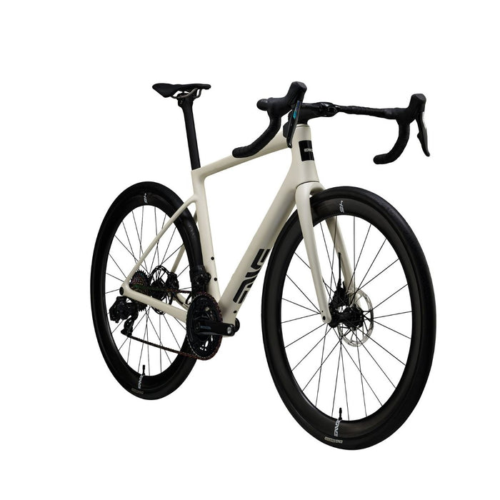 Enve Fray Allroad Frameset - Salt