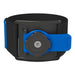 Quad Lock Sports Armband