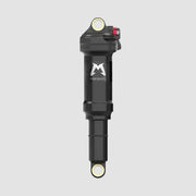 Marz-Bomber-Inline-Compression-Stan-MY25-Front