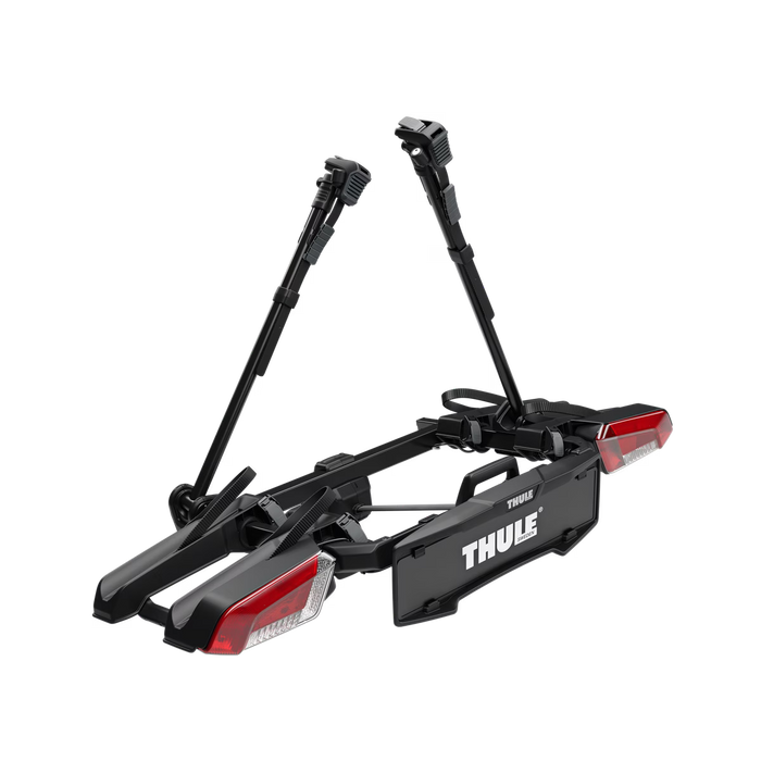 Thule OutPace - 2 Bikes