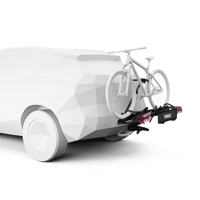 Thule OutPace - 2 Bikes