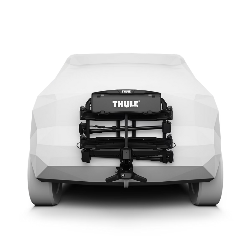 Thule OutPace - 2 Bikes