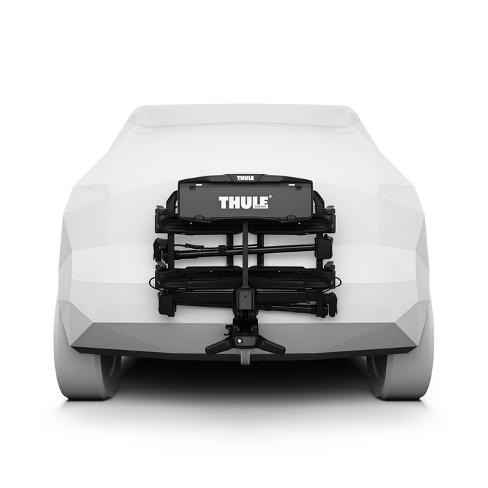 Thule OutPace - 2 Bikes