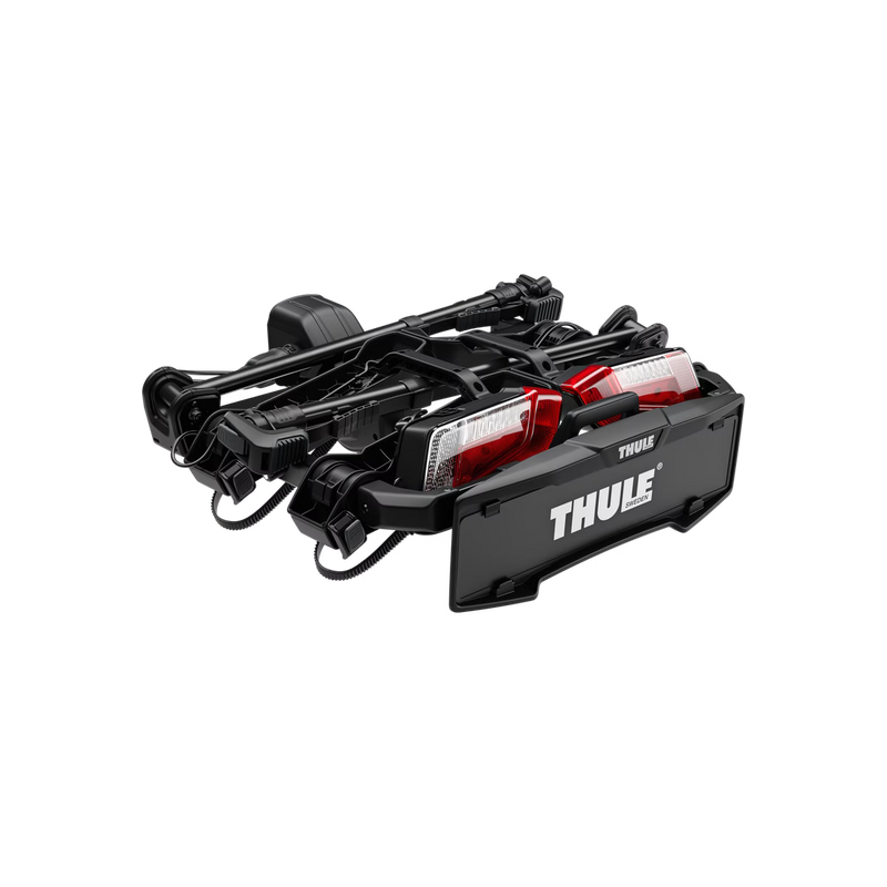 Thule OutPace - 2 Bikes