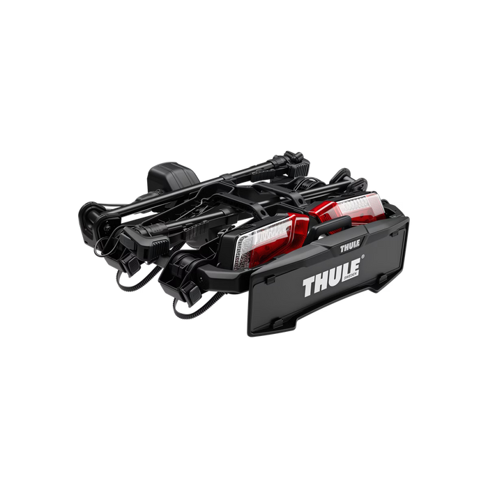 Thule OutPace - 2 Bikes