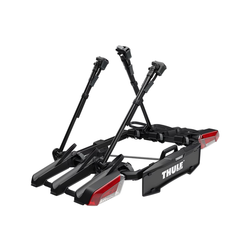 Thule Outpace - 3 Bikes