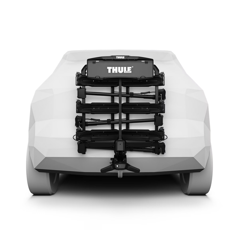 Thule Outpace - 3 Bikes