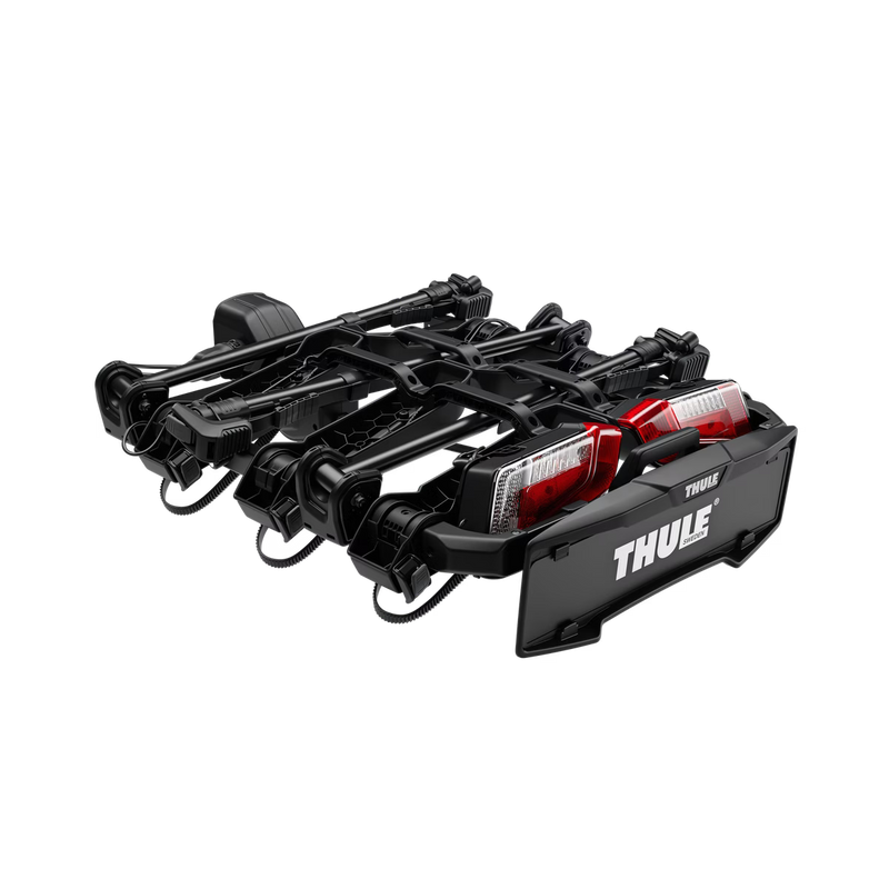 Thule Outpace - 3 Bikes