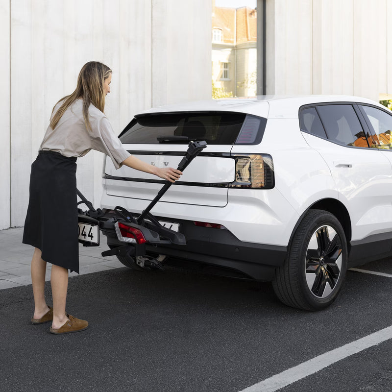 Thule OutPace - 2 Bikes