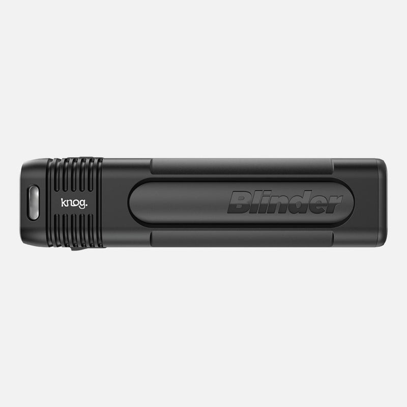 KNOG BLINDER 1000 FRONT BIKE LIGHT