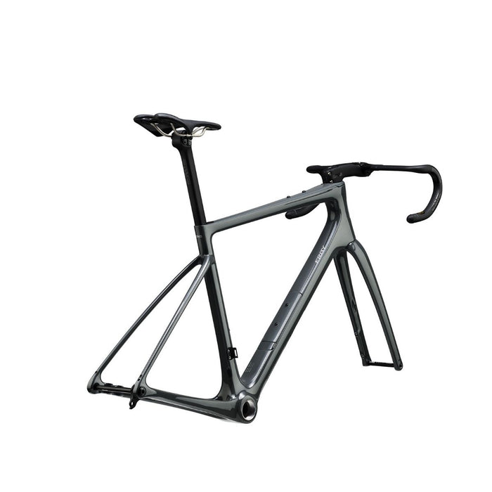 Enve Fray Allroad Frameset - Ash