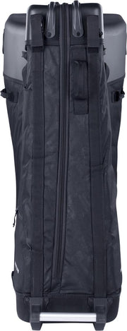 100412100-ROAD-BIKE-BAG-PRO-dt04