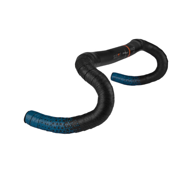 SK-BT-04-BLU