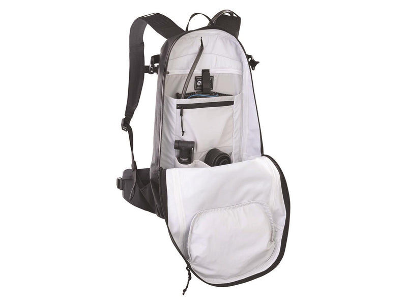 EV-B-100219100_Evoc_Allride_3DWP168