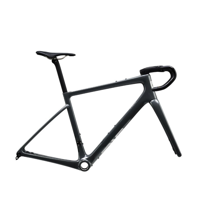 Enve Fray Allroad Frameset - Ash