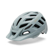 Giro Radix Mips - Matte Sky Blue Pulse