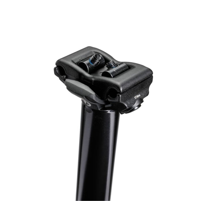 SDG - TELLIS V2 DROPPER SEATPOST