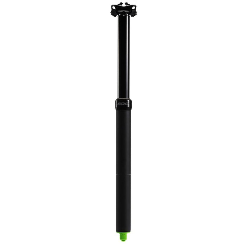 SDG - TELLIS V2 DROPPER SEATPOST