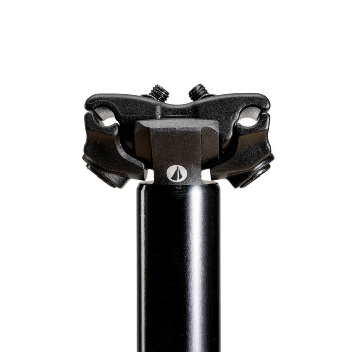 SDG - TELLIS V2 DROPPER SEATPOST