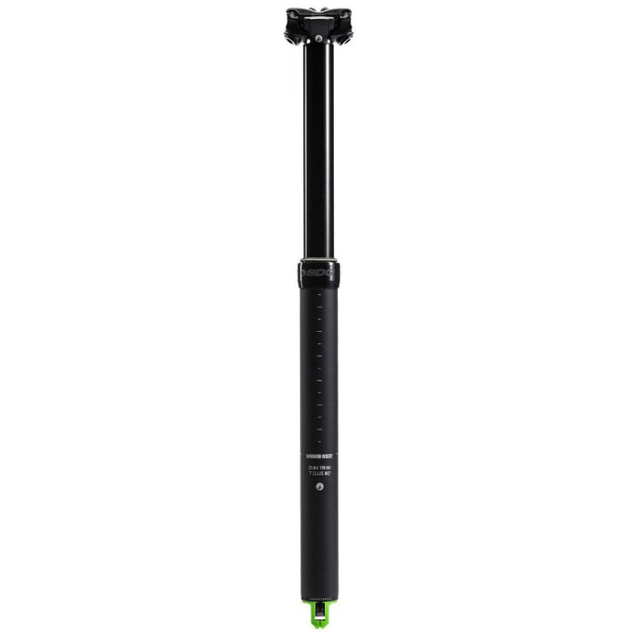 SDG - TELLIS V2 DROPPER SEATPOST