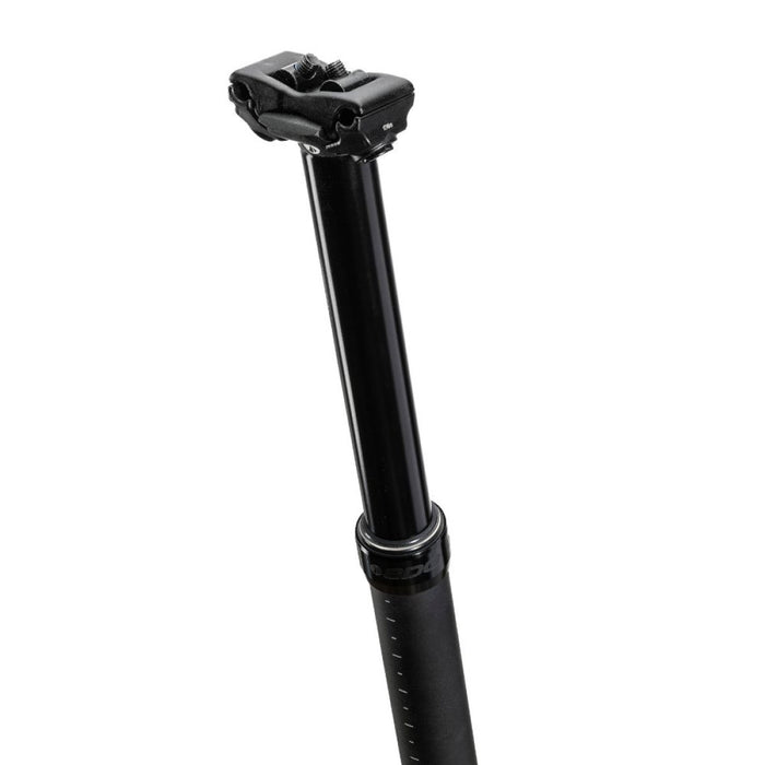 SDG - TELLIS V2 DROPPER SEATPOST