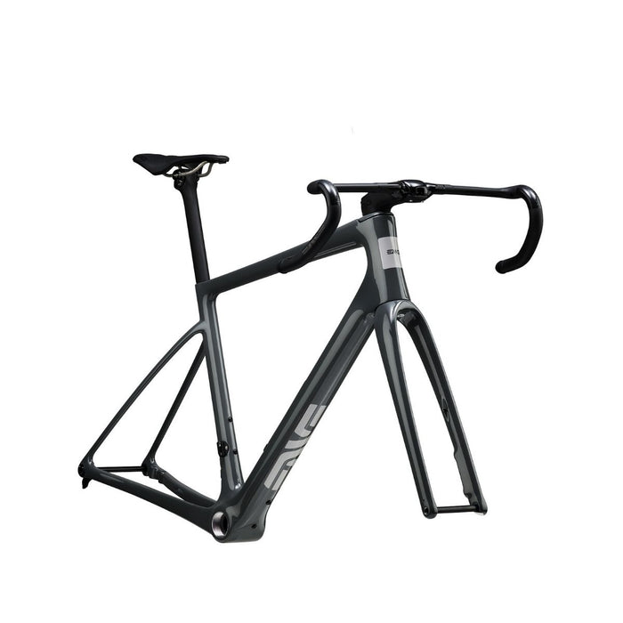 Enve Fray Allroad Frameset - Ash