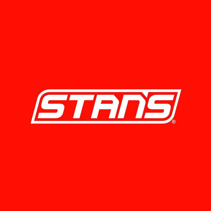 STAN'S ORIGINAL TUBELESS SEALANT - 1000ML