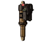 MY27-Float.X.F-S.LV.Standard__Rotations__UHD.Hero