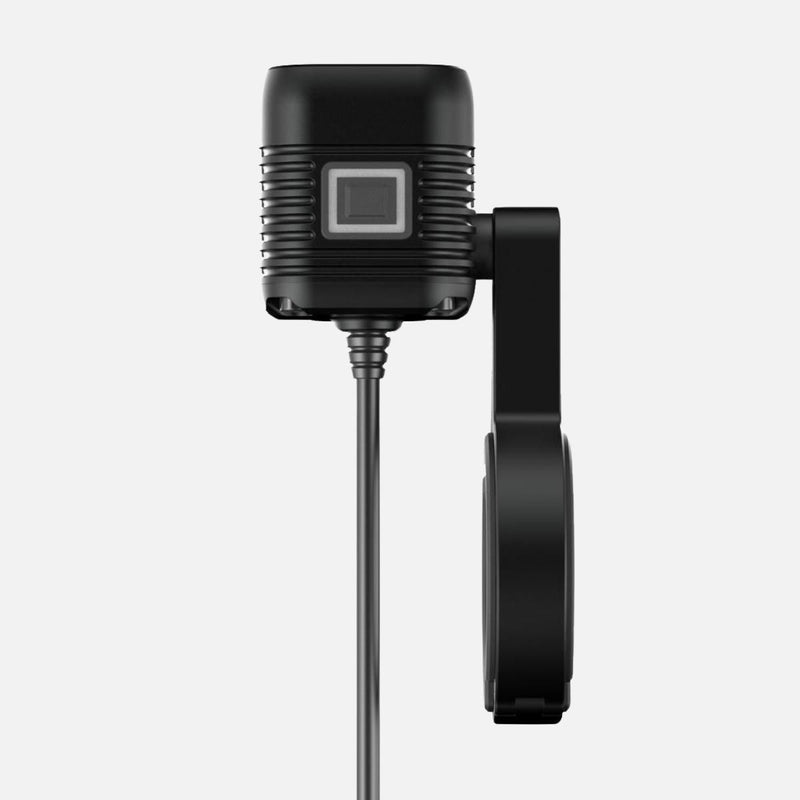 Knog Blinder E 900 Front Light - Ebike Specific