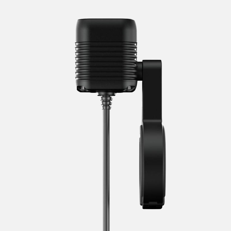 Knog Blinder E 900 Front Light - Ebike Specific