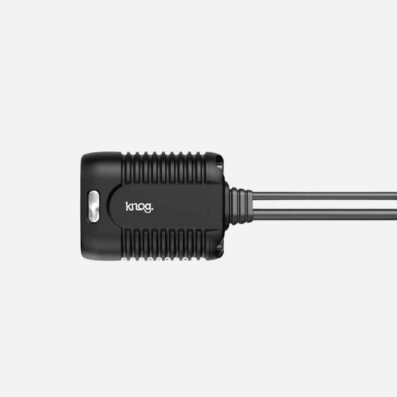 Knog Blinder E 1800 Front Light - Ebike Specific