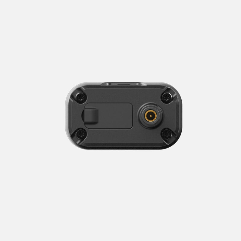 KNOG BLINDER X 1800 FRONT LIGHT - WITH BATTERY
