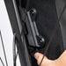 00_Switch Pannier 5L 8