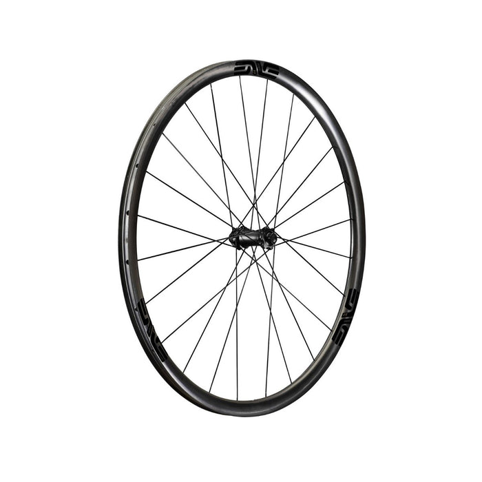 ENVE - SES 2.3 ON INNERDRIVE - WHEELSET