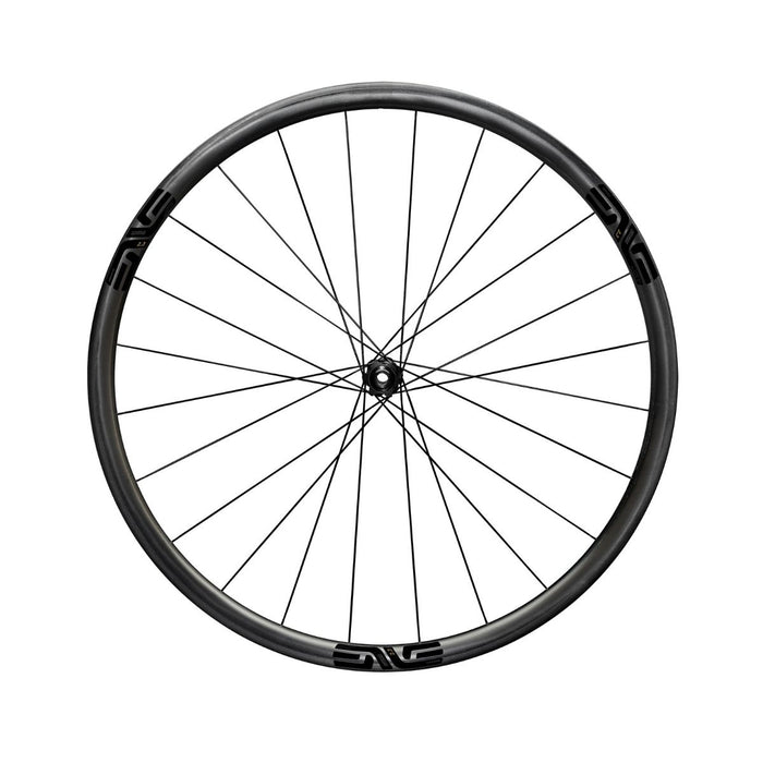 ENVE - SES 2.3 ON INNERDRIVE - WHEELSET