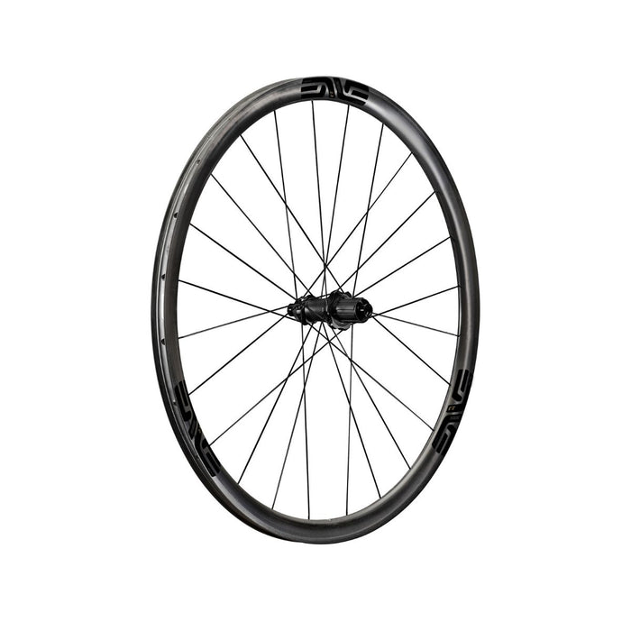 ENVE - SES 2.3 ON INNERDRIVE - WHEELSET