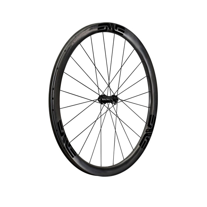 ENVE - SES 3.4 ON INNERDRIVE - WHEELSET