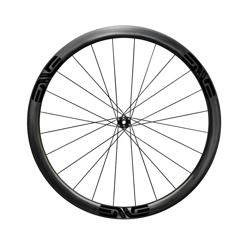 ENVE - SES 3.4 ON INNERDRIVE - WHEELSET