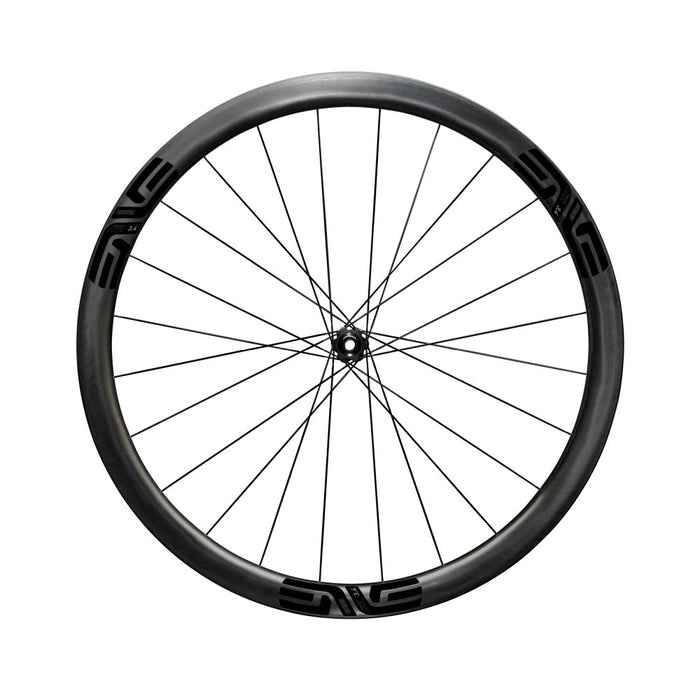 ENVE - SES 3.4 ON INNERDRIVE - WHEELSET