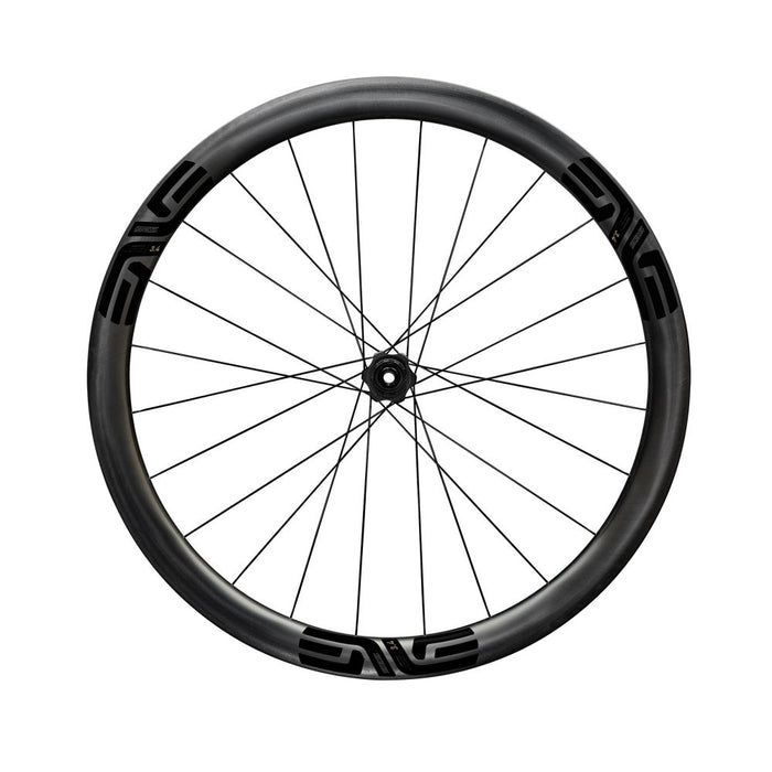 ENVE - SES 3.4 ON INNERDRIVE - WHEELSET