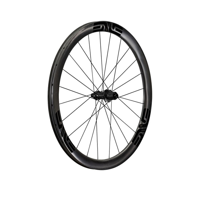 ENVE - SES 3.4 ON INNERDRIVE - WHEELSET
