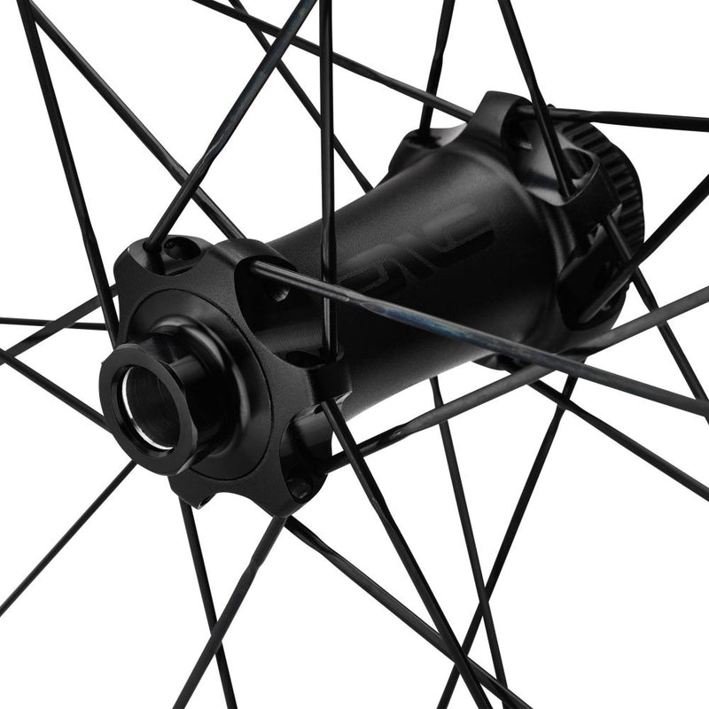 ENVE - SES 3.4 ON INNERDRIVE - WHEELSET
