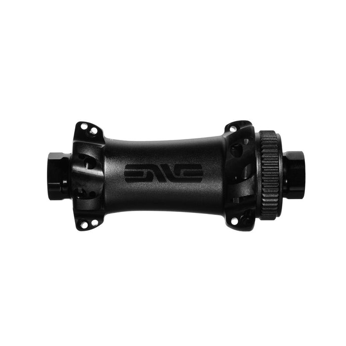 ENVE - SES 3.4 ON INNERDRIVE - WHEELSET