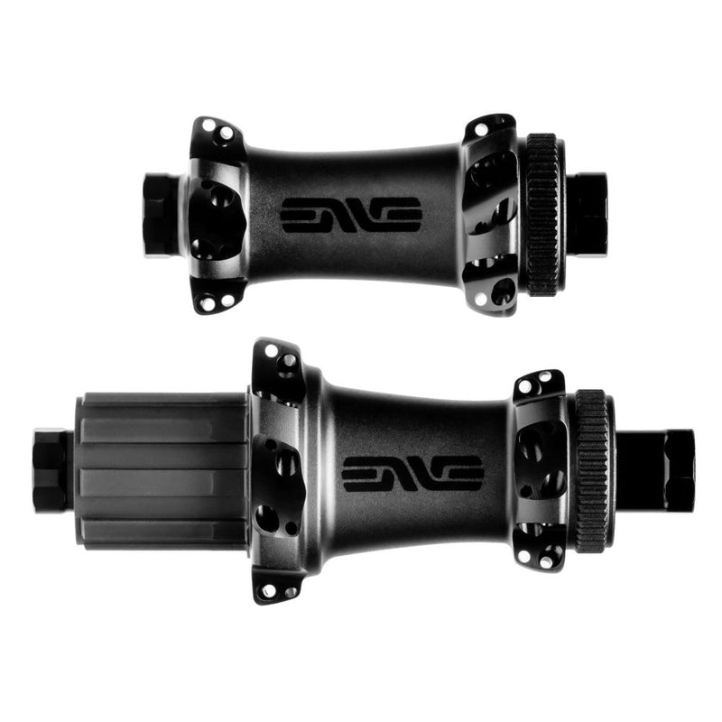 ENVE - SES 3.4 ON INNERDRIVE - WHEELSET