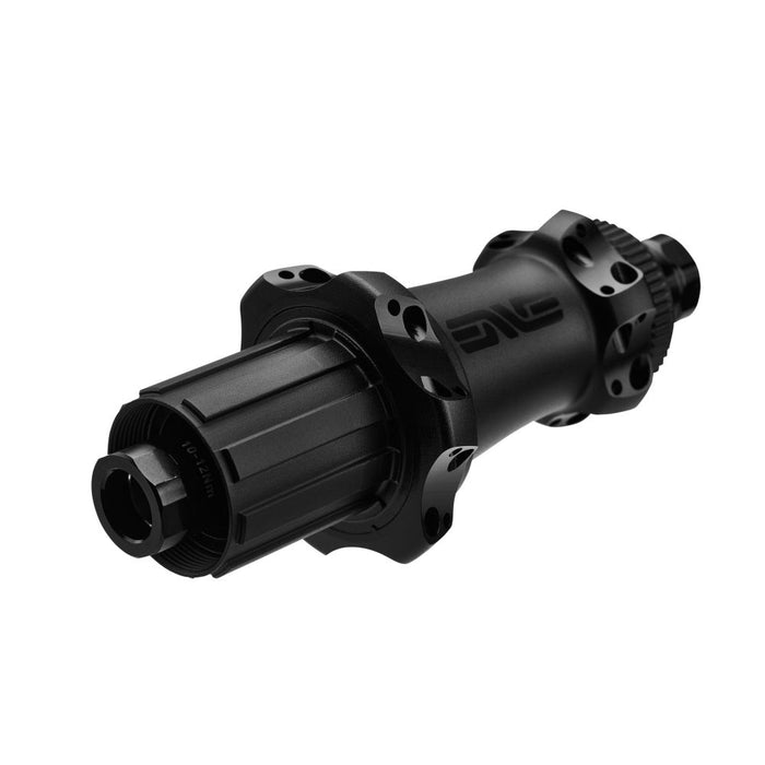 ENVE - SES 3.4 ON INNERDRIVE - WHEELSET