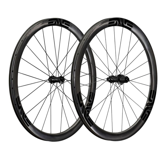 ENVE - SES 3.4 ON INNERDRIVE - WHEELSET