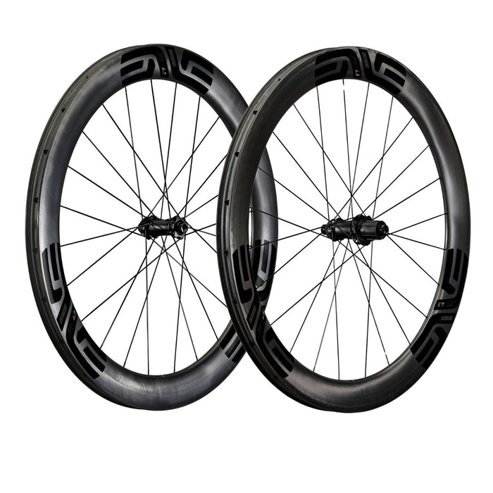 ENVE - SES 4.5 ON INNERDRIVE - WHEELSET
