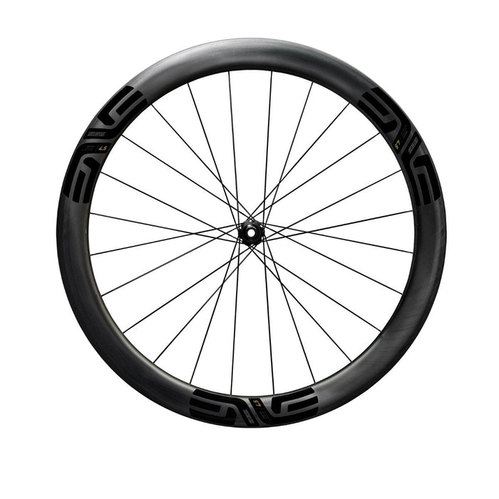 ENVE - SES 4.5 ON INNERDRIVE - WHEELSET