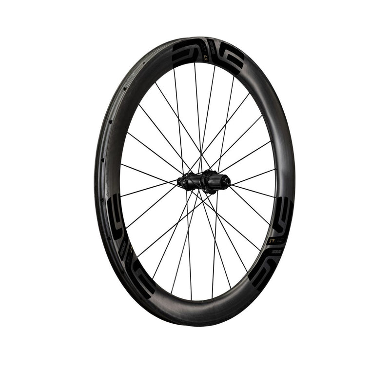 ENVE - SES 4.5 ON INNERDRIVE - WHEELSET